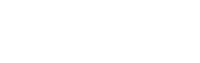 VCE4Dumps